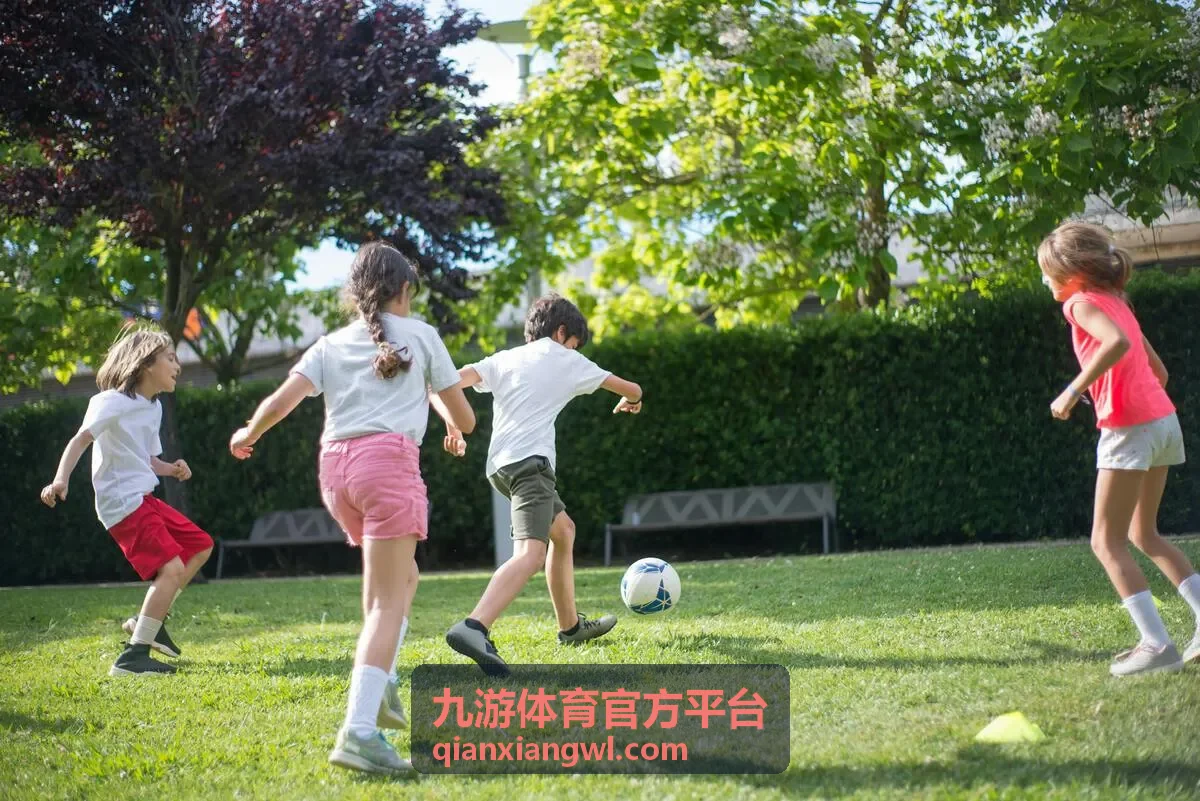 九游体育官方平台账号安全说明配图